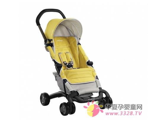 ����ֵ�Ӥ�����Ƴ���Ҫע��ʲô