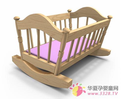 ������Ӧ��˯ʲô��