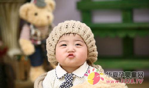 ������������������