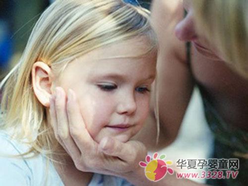 ��ôԤ��С���鶯֢