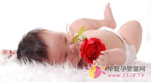 Ӥ������鶯ȱʲô