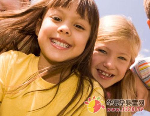 ��ͯ���˳鶯֢��ô��