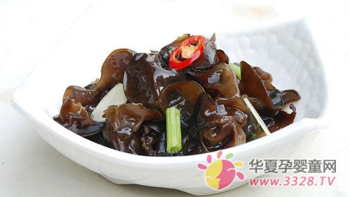 ��ʲô�������Է�����