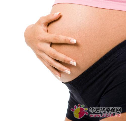 �����ڼ���Щ���ض�̥����Σ��