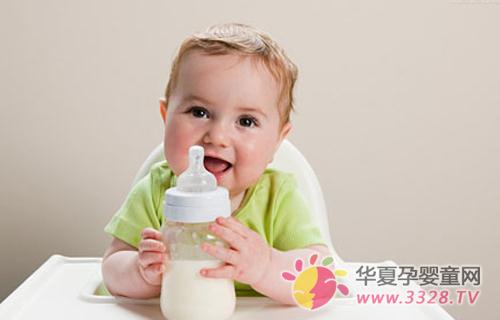 Ӧ����������������