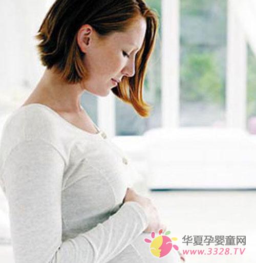 Ӱ���и������ĵ�������Щ