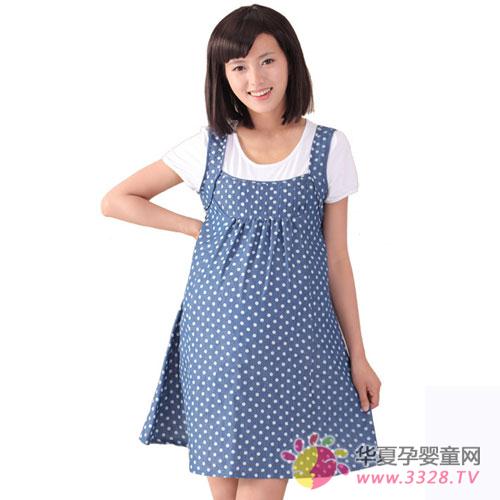 �и���μ໤̥������