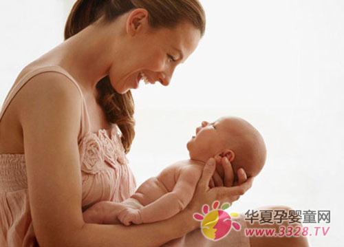 �������ڼ䲻������Щ��