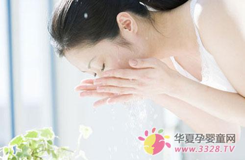 Ů�Բ��е�֢״��������Щ