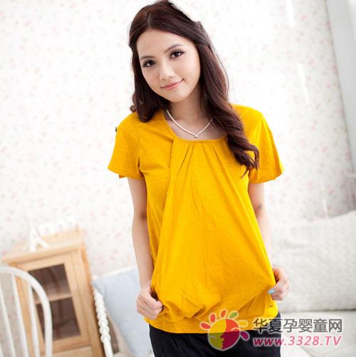 ʲôԭ����Ů�Բ���