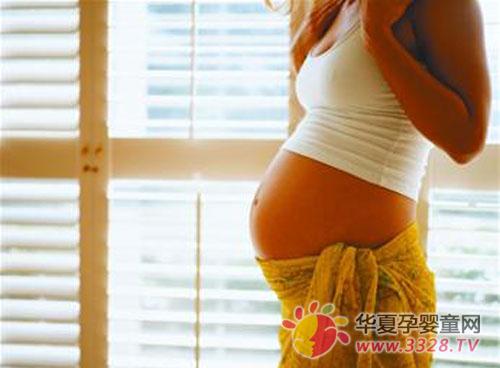 ��ʲô�����б���