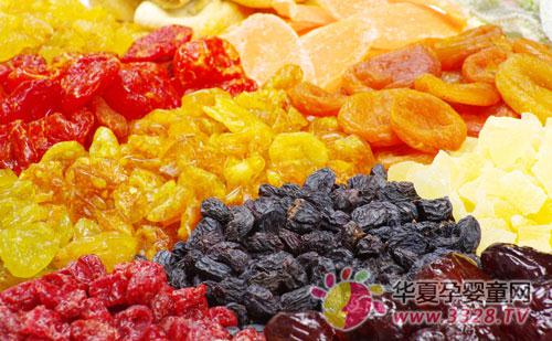 �������Գ���ʳ��