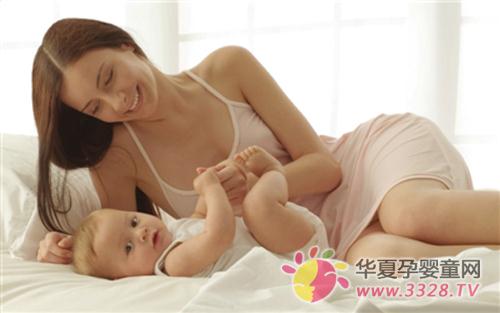 ĸ��ι������Ԥ��С����þ֢��