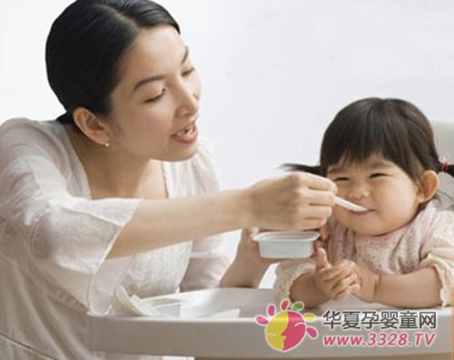 ��������������Ӧ��ʳ