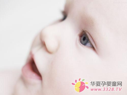 ĸ�׻�ʲô����ʱ���ܸ�Ӥ��ι��