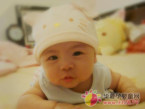 Ӥ��ƫʳ����ι��