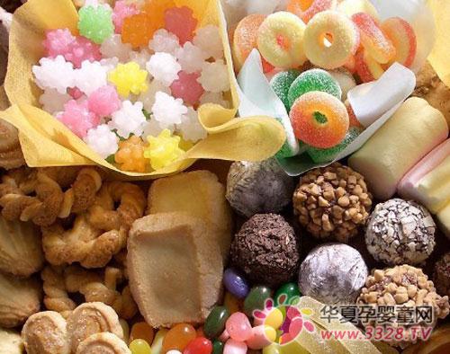 Ϊʲô�ҳ���Ը�����������ʳ