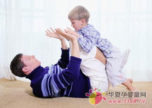 ��ô�������ǲ��ǵ��˶ද֢