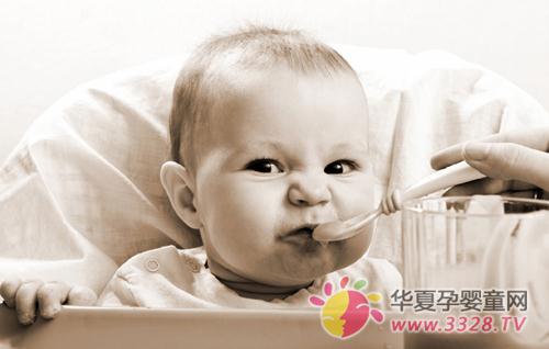 �ձ�������ô���������Ӹ�ʳ