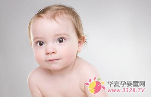 ��80��������ĸ�ʳ����