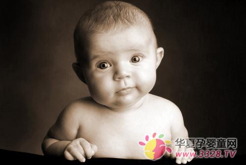 Ӥ�׶�Ӫ�������ѡ��