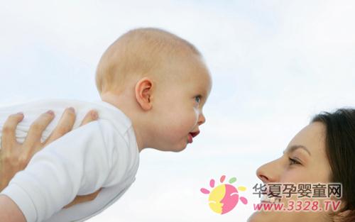 ��������ô����ʹ��