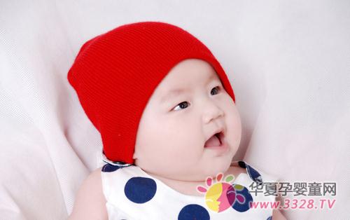 ����ƫʳ�ᵼ��Ƥ������