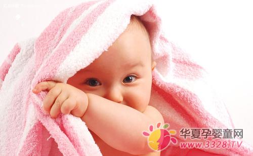 �ļ�ӦԤ������ʪ��