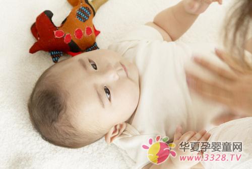 ����������Ӵ��ű���