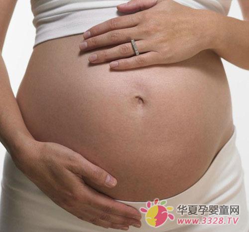 �и�Ӫ����ʣ����ЩΣ��