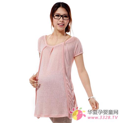 �и���ô�Ժ�