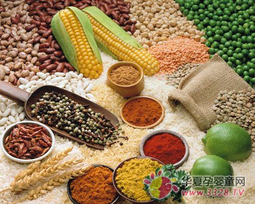 �и��˳���Щʳ��