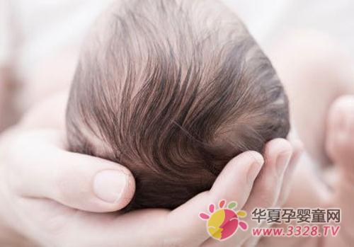 ����ͷ������Ӧע�ⱦ������