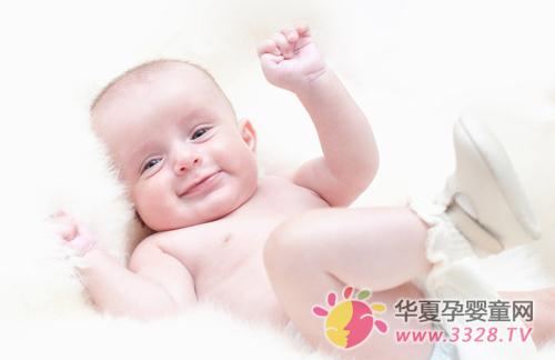 �β����ø���ô����