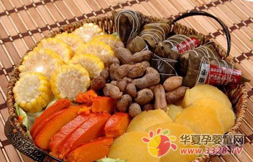 ������ʳ�����ѳ�ʲô��