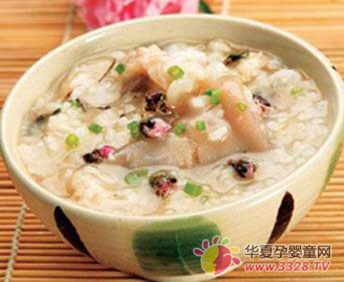 �������������ΰ�̥