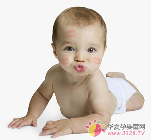 �������Ӹ�ʳ�������ܲ���ʳ