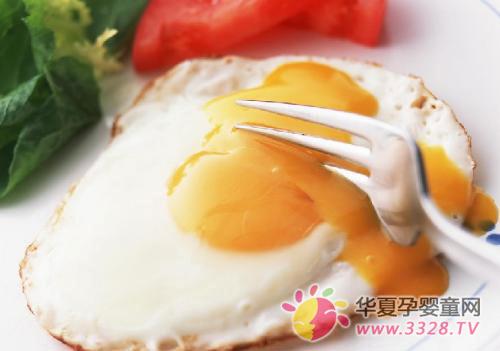 �������³�ʲô��