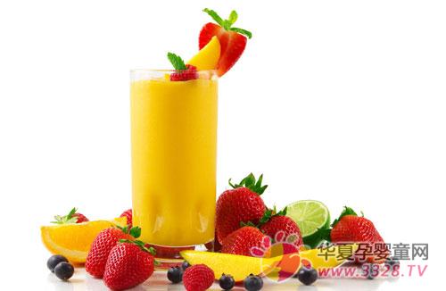 ��֭������㶨����