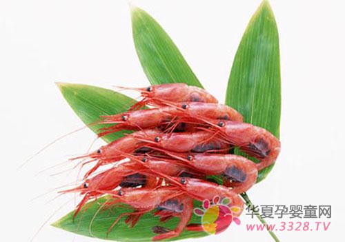 �����ܳ�Ϻ��