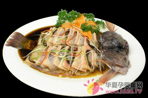 �����ʲô����������