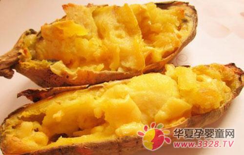 ���ڲ���ʳ�ס������ҟh����