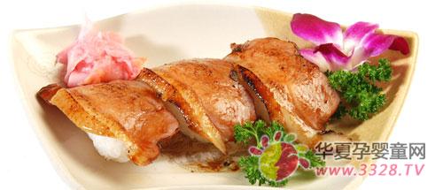 ������Գ�Ѽ����