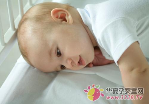 ���ܲ�Ӫ���ܶ����