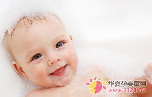 ΪʲôӤ����Ӫ��Ҫ�㹻Ҫ��ʱ