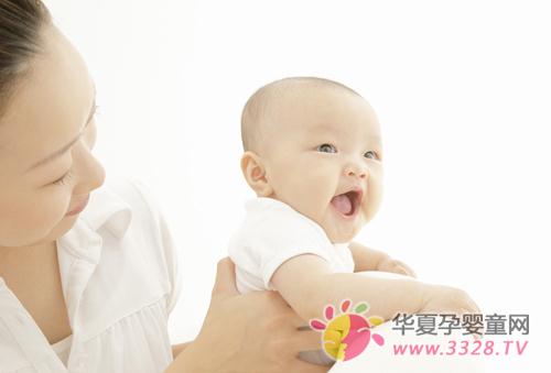 ���������Ӹ�ʳ��ò�Ҫ����