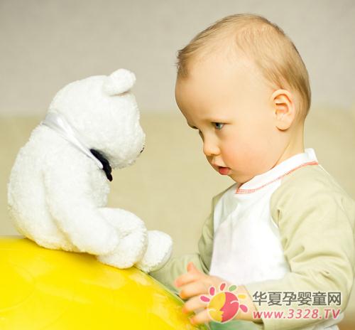 �������߹�֭���˹���