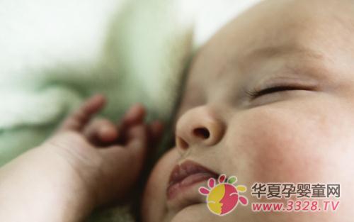 ��ͯӪ������Σ����