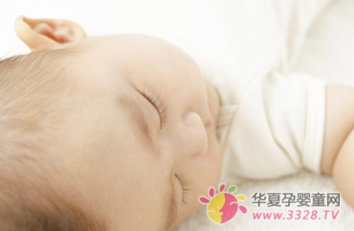 �����������ܻ������Щ״��