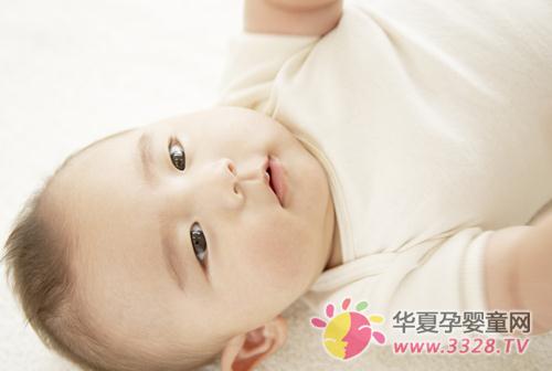 ��ʳ�����������׶���к